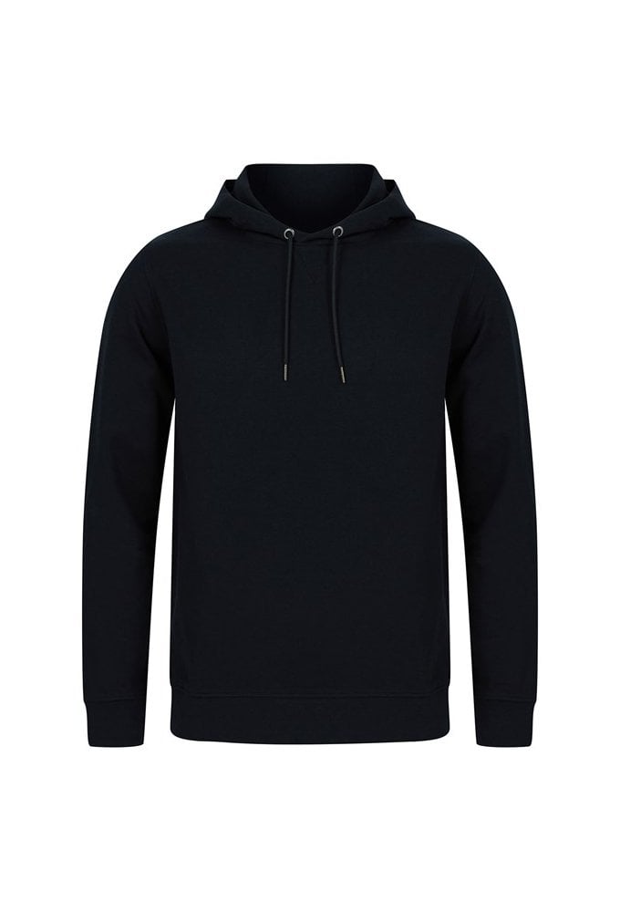 HB841 UNISEX SUSTAINABLE HOODIE (XSMALL TO 2XLARGE) 3 COLOURS