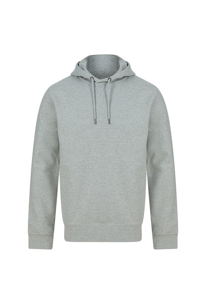 HB841 UNISEX SUSTAINABLE HOODIE (XSMALL TO 2XLARGE) 3 COLOURS