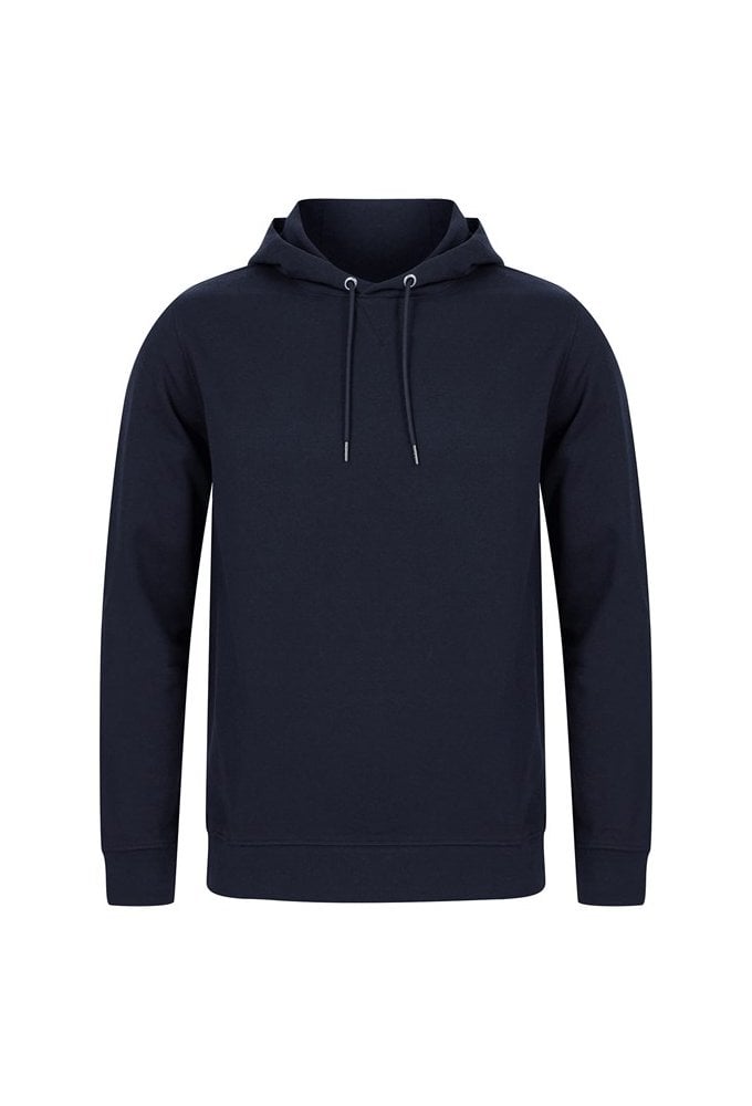 HB841 UNISEX SUSTAINABLE HOODIE (XSMALL TO 2XLARGE) 3 COLOURS