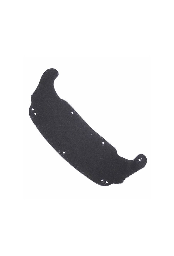 Centurion S31D Drytech Sweatband Pack of 10