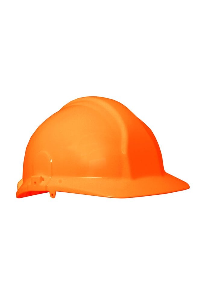 Centurion 1125 Safety Helmet ORANGE