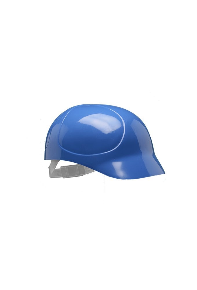 Centurion S19 Bump Cap BLUE