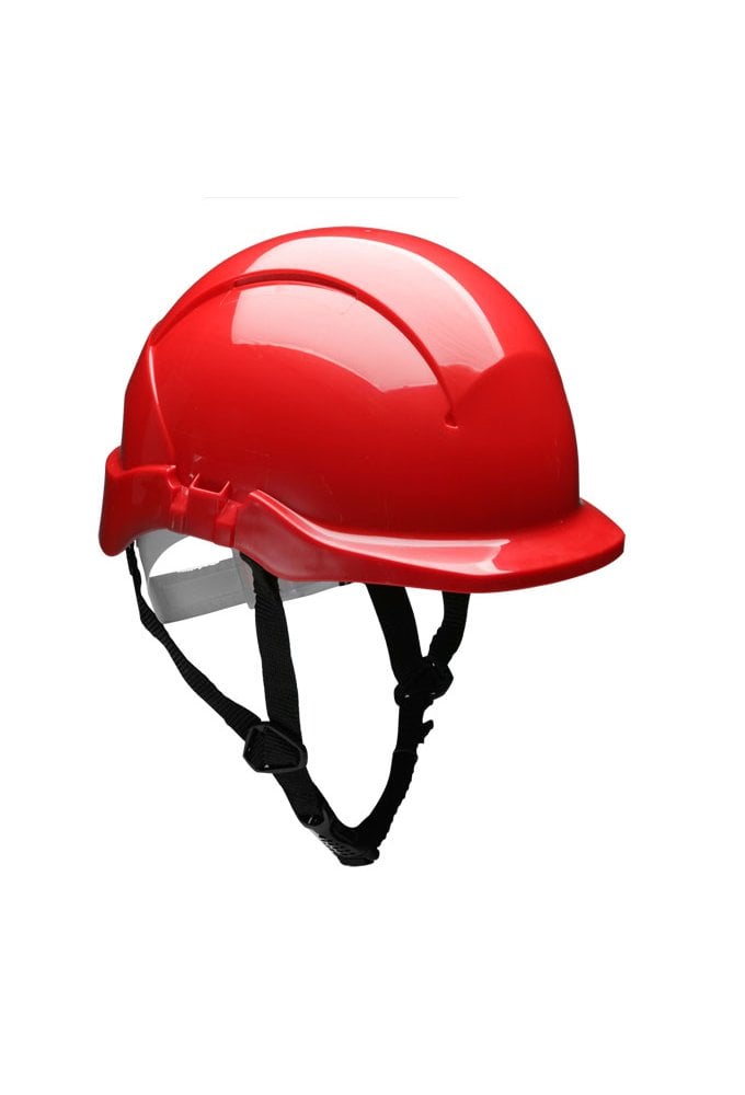 Centurion Concept Secureplus RED UNVENTED (S08CRL)