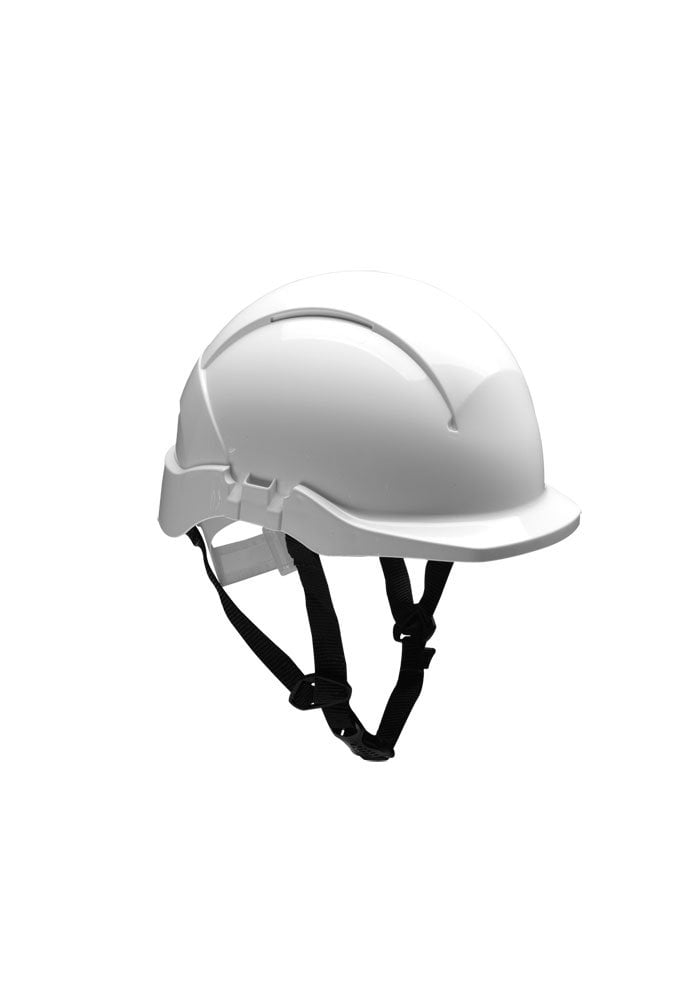 Centurion Concept Secureplus WHITEUNVENTED (S08CWL)