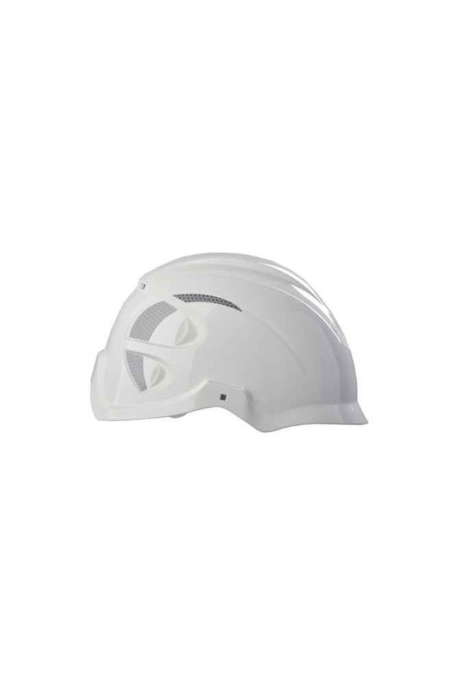 Centurion CNS16EWA Nexus Core Safety Helmet WHITE