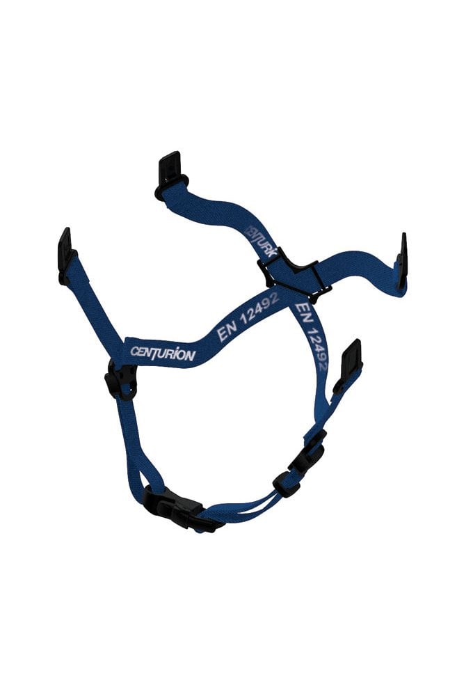 Centurion Nexus Heightmaster 4 Pint Harness Pack Of 10