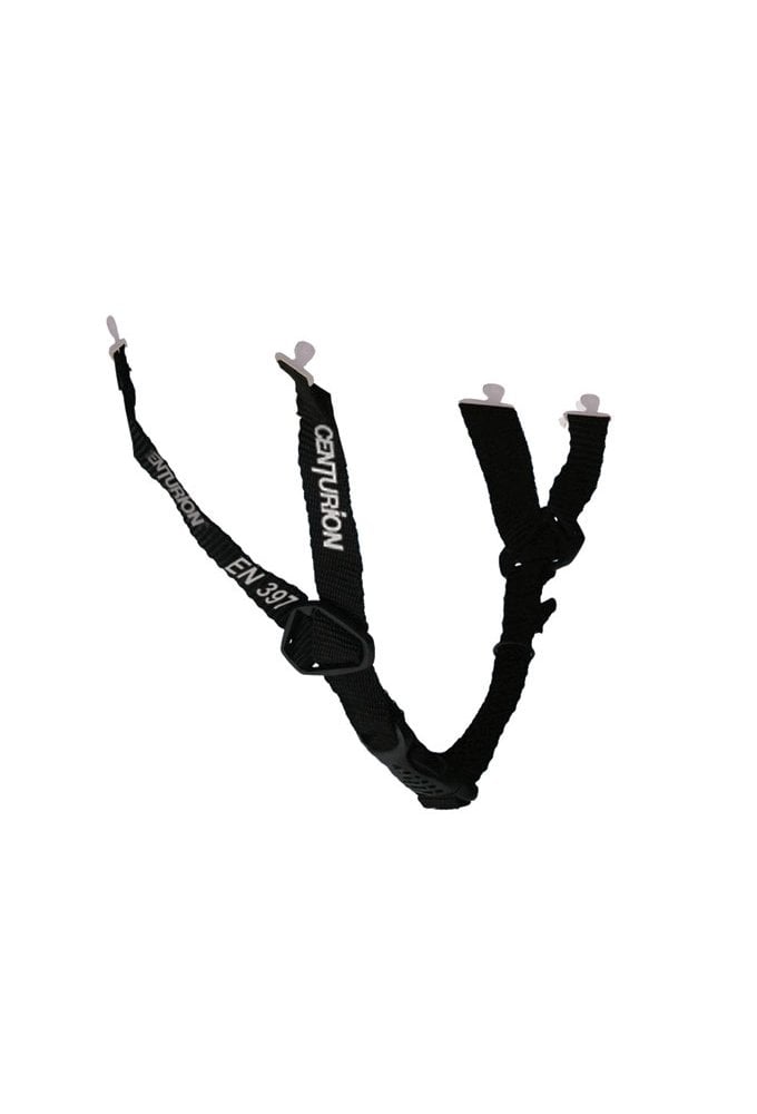 Centurion EN397 Linesman 4 Point Harness PACK OF 10