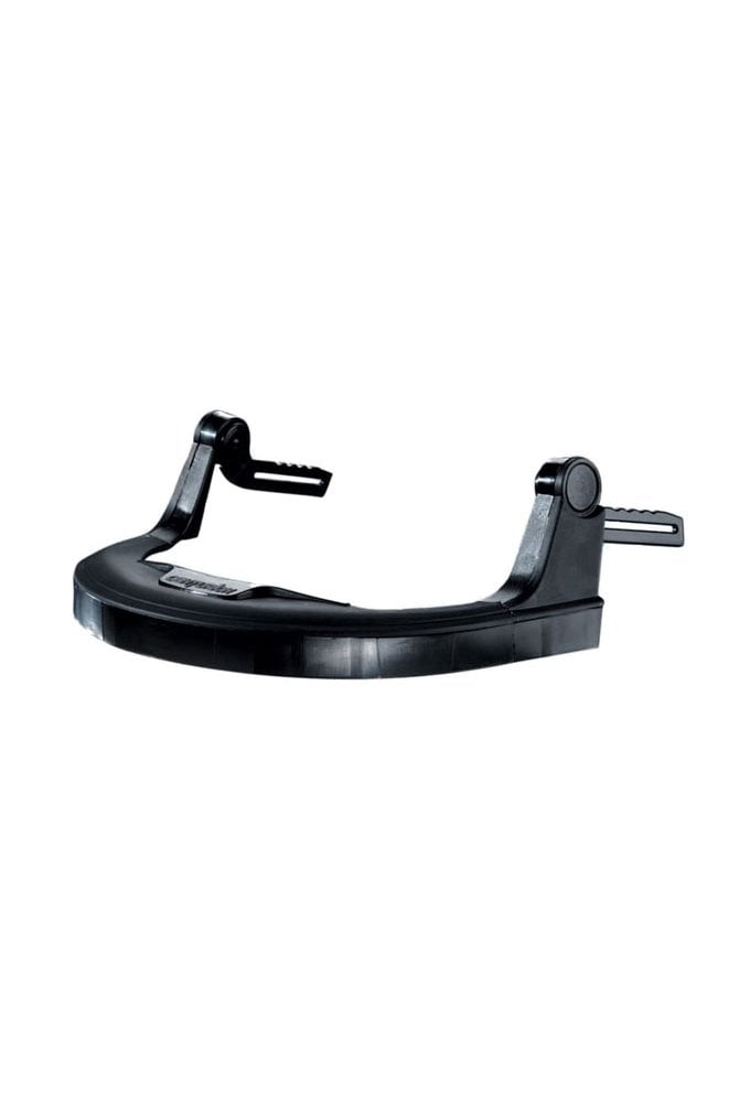 CENTURION S54CE VISOR CARRIER