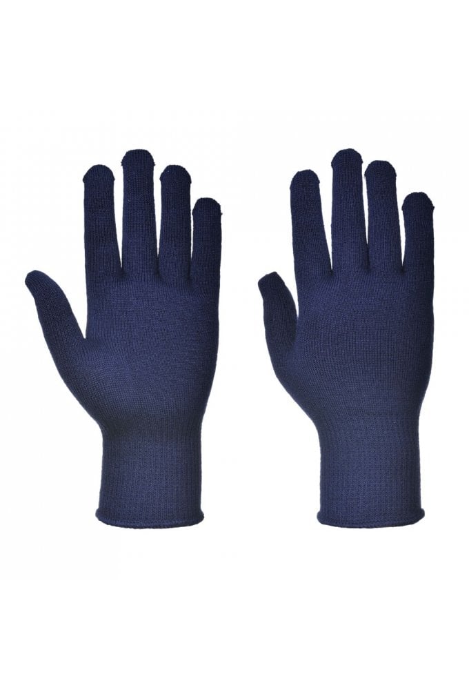 Cold 13 Liner Glove  SOLD IN PACKS OF 12 PAIRS
