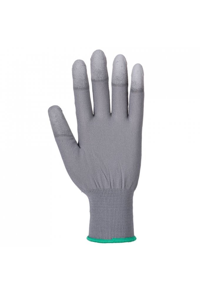 Grip 13 PU Fingertip Glove