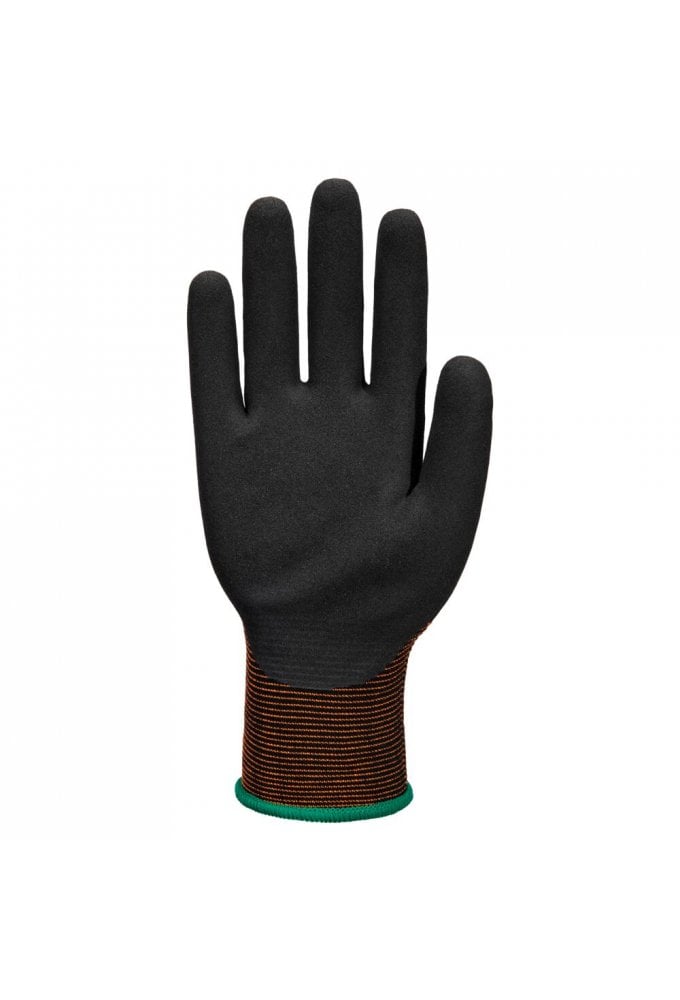 GP Grip 18 Latex Sandy Glove