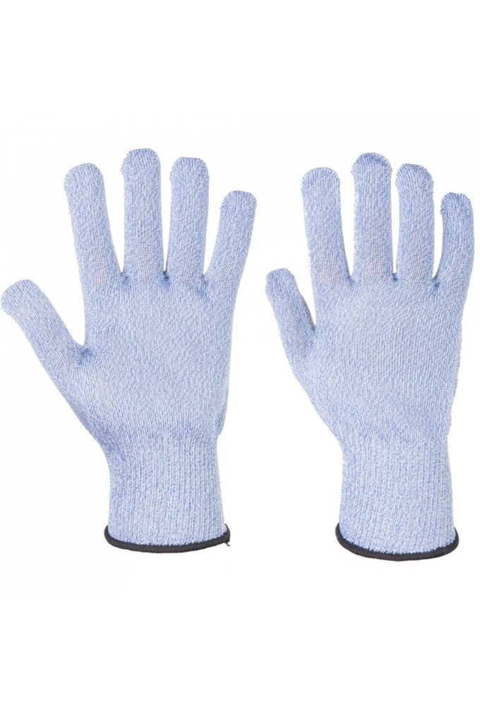 Cut D13 Food Glove Liner – 1 glove