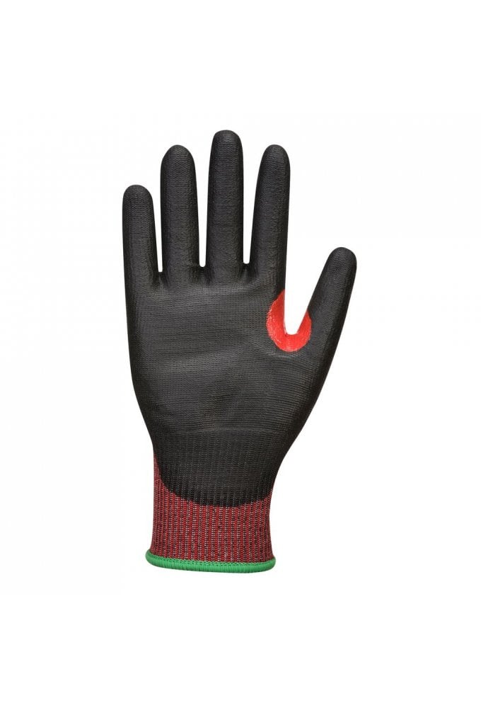 CS Cut F13 PU Glove