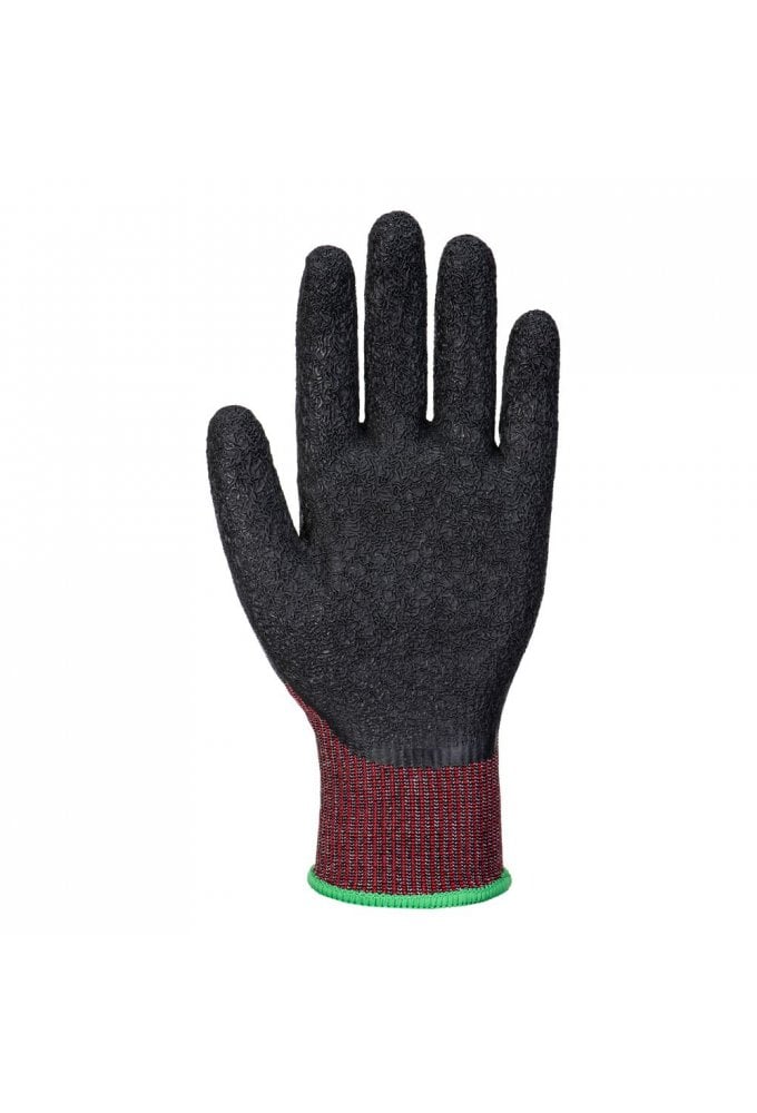 CS Cut F13 Latex Glove