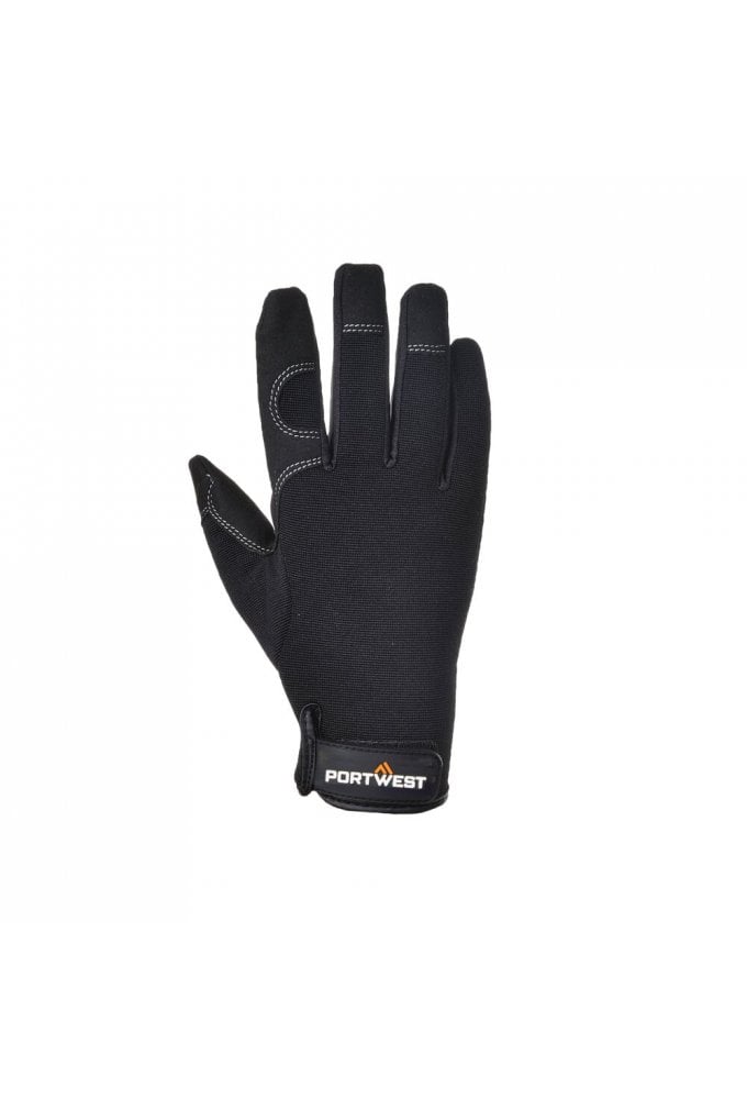 Mechanic 80 Glove