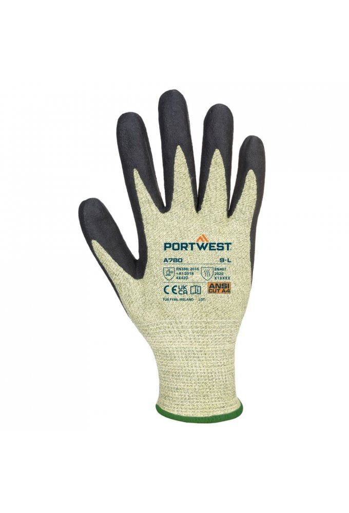 Arc Cut D13 Level 2 Glove