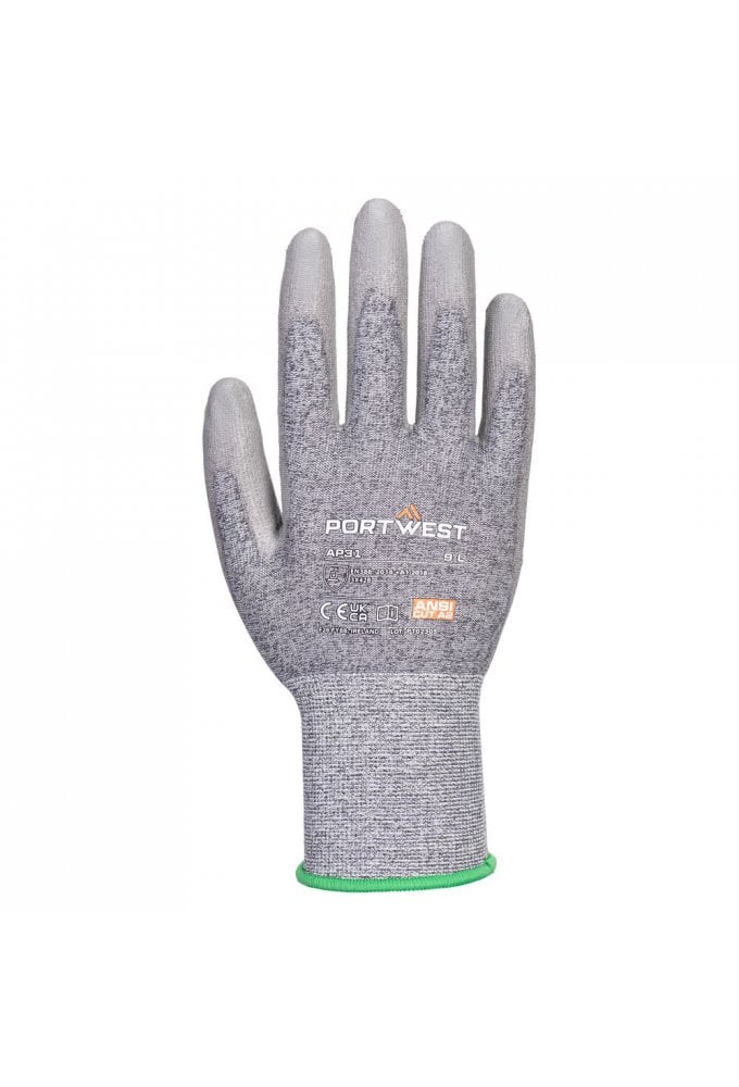 Senti Cut Lite Glove