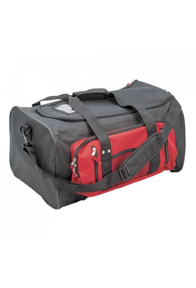 Portwest B901 Holdall Kitbag
