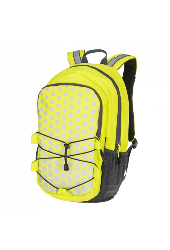 PW3 Hi-Vis Rucksack