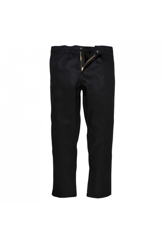 Bizweld Work FR Trousers