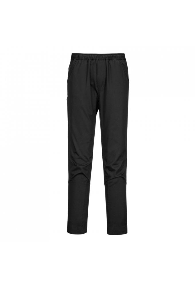Chef's Mesh Air Pro Surrey Trousers