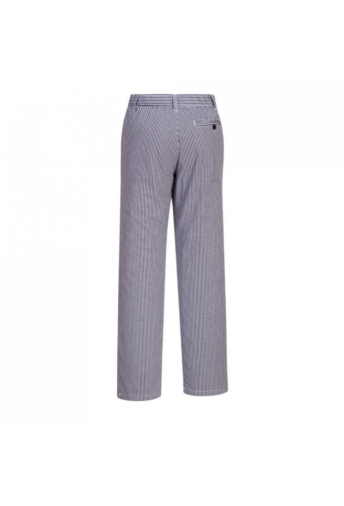 Chef's Barnet Trousers