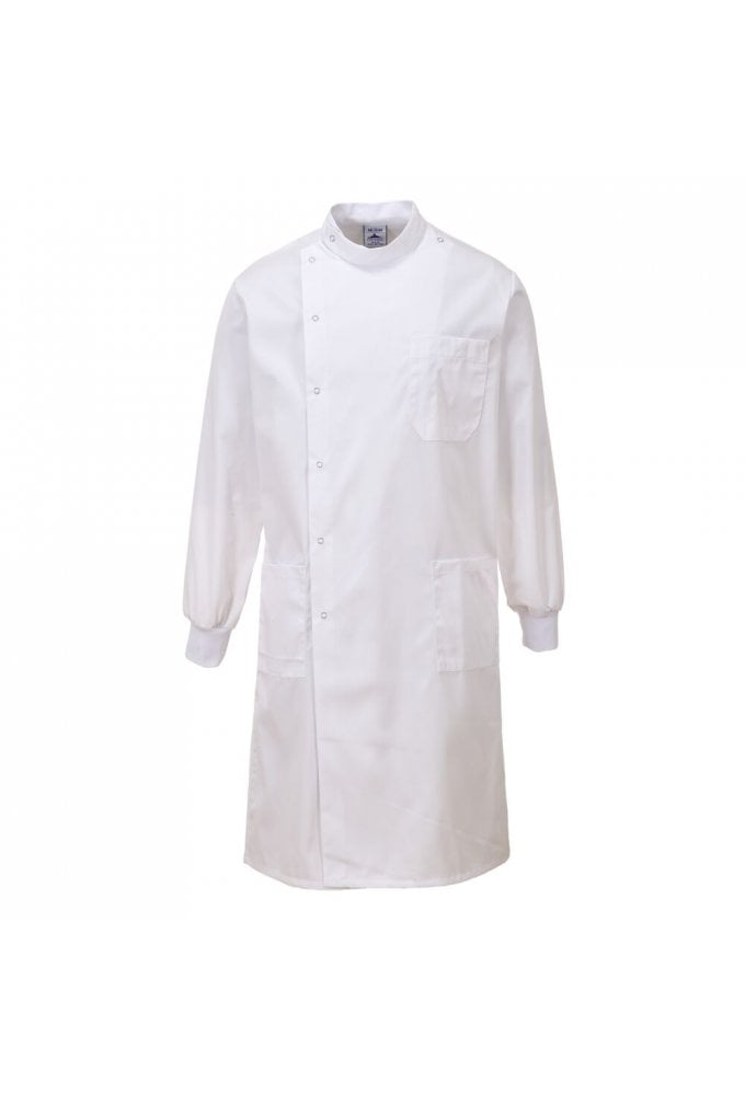 Portwest C865 Howie Coat - Texpel Finish