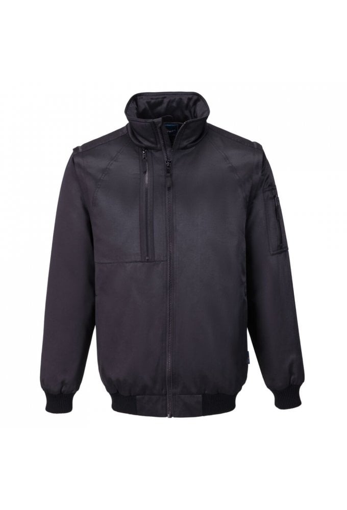 Portwest CD802 WX2 Eco Pilot Jacket