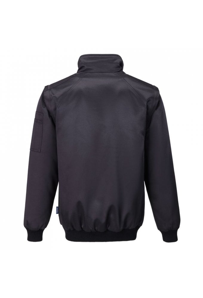 Portwest CD802 WX2 Eco Pilot Jacket