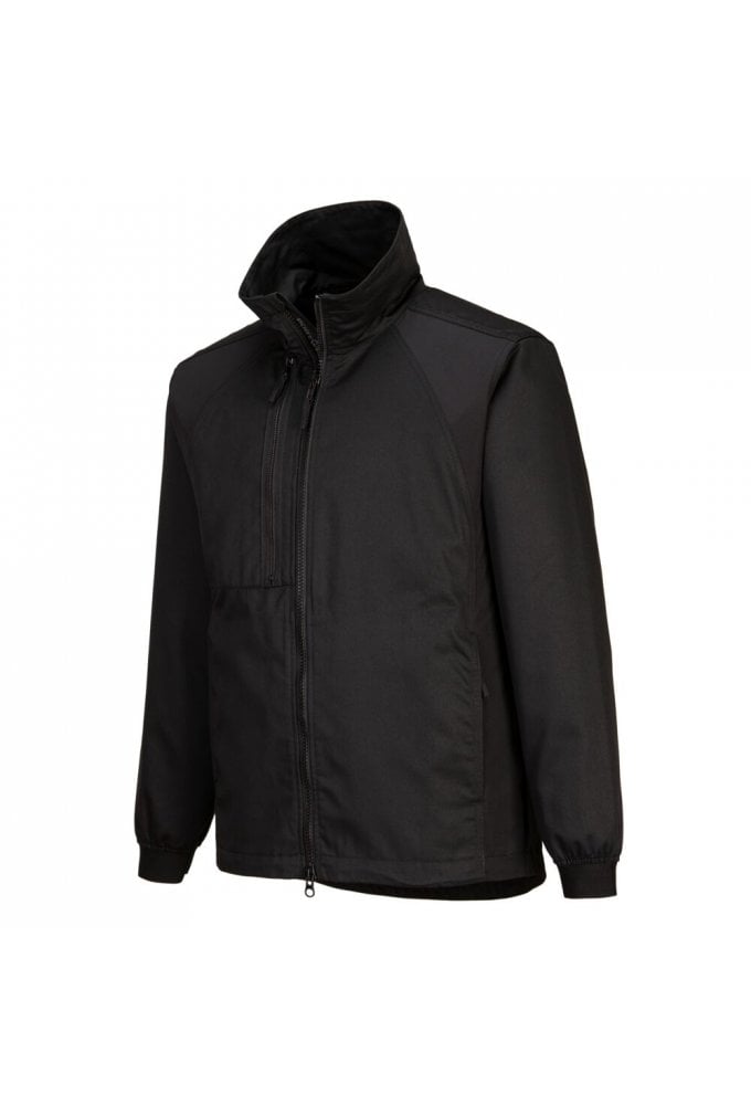 Portwest CD885 WX2 Eco Stretch Work Jacket