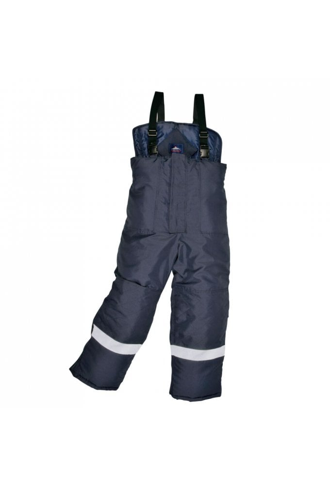 ColdStore Trouser