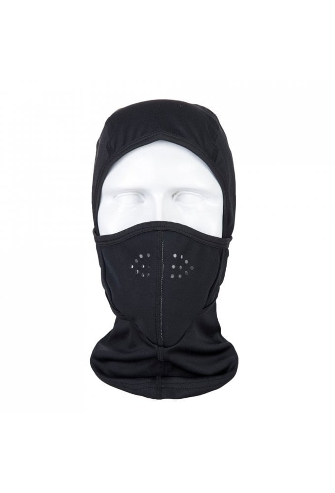 Multiway Balaclava