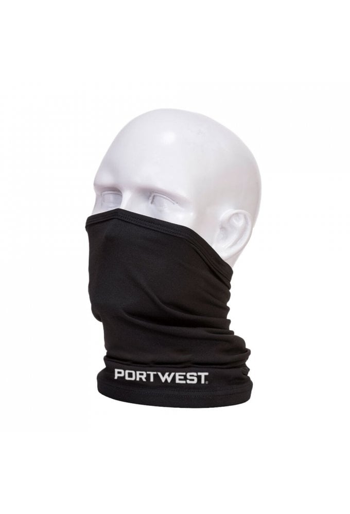 Cooling Multiway Scarf