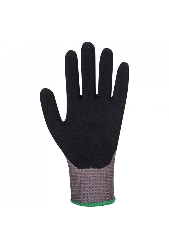 CT Cut F13 Nitrile Glove