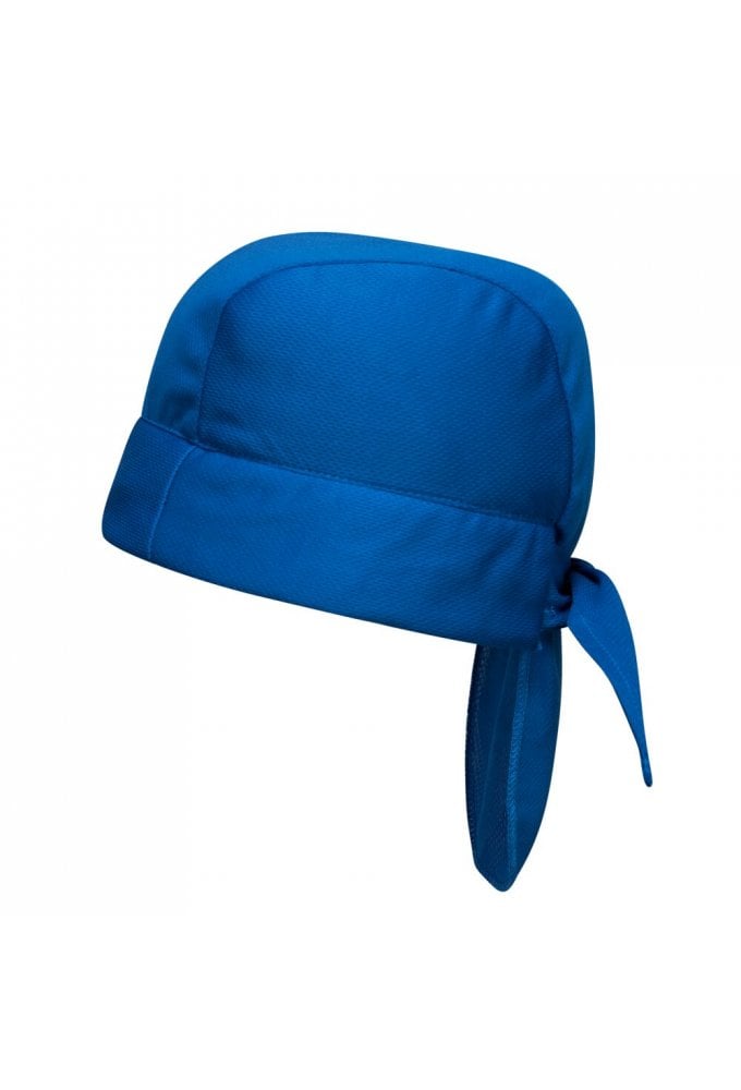 Cooling Head Band
