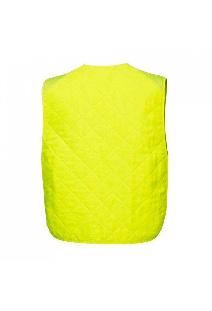 Cooling Evaporative trousers