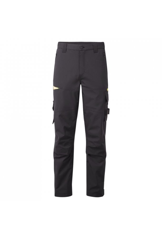 DX4 Rain Trousers
