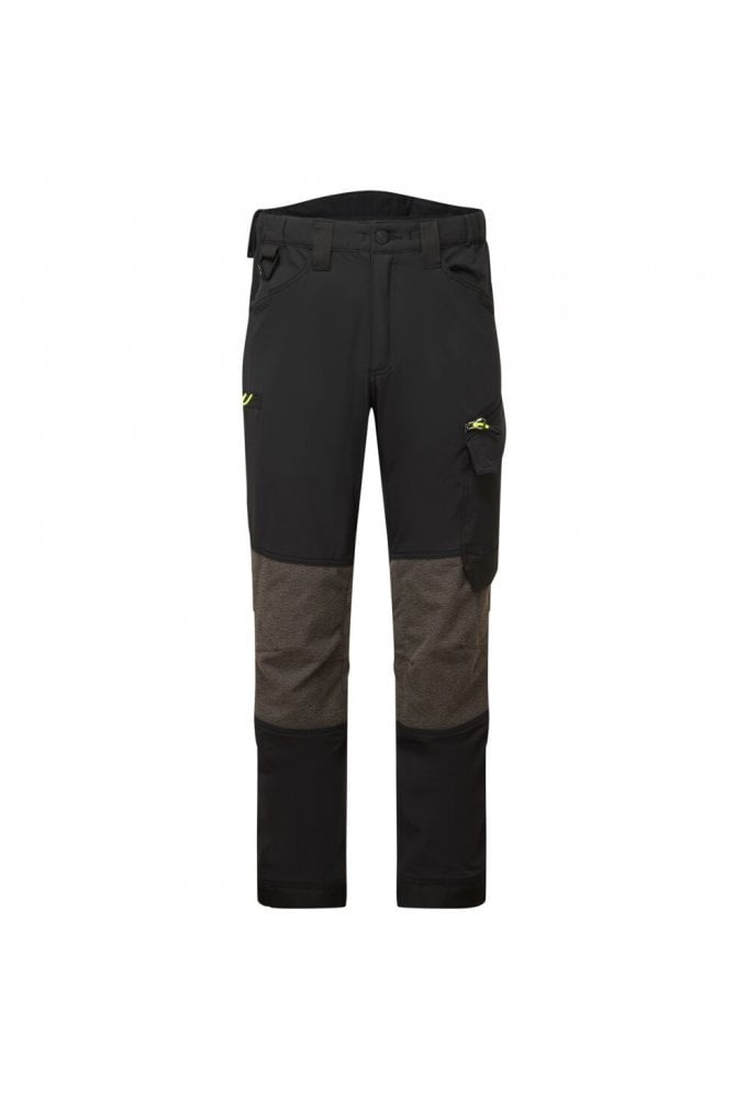 EV4 Stretch Work Trousers
