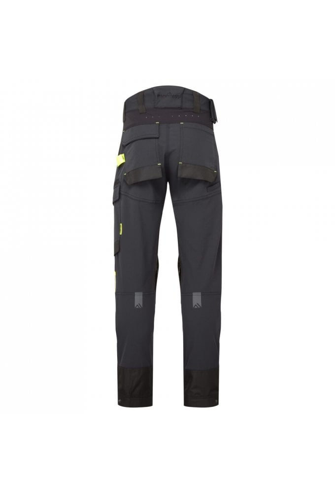 EV4 Stretch Work Trousers