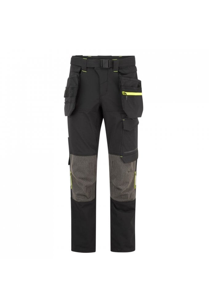 EV4 Water Repellent Holster Trousers