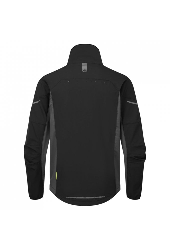 Portwest EV475 EV4 Stretch Work Jacket