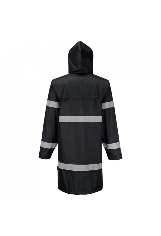 Iona Rain Jacket 100cm