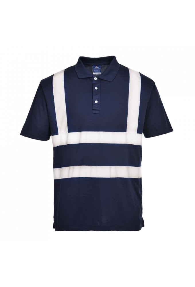 Portwest F477 Iona Poloshirt