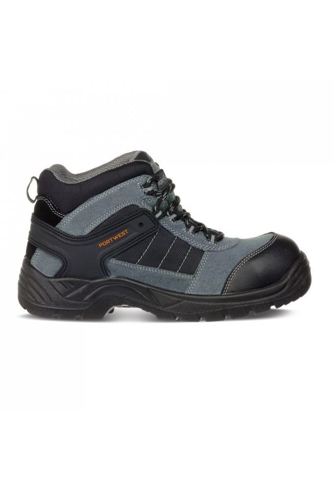 Portwest Compositelite Trekker Plus Boot S1P
