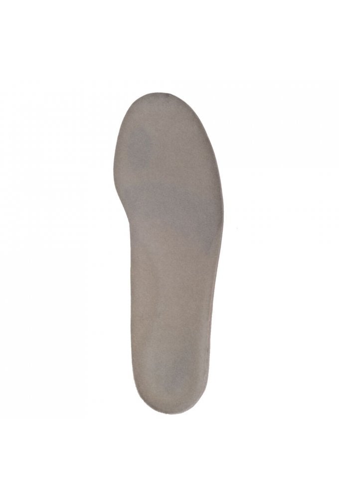 Gel Cushioning Insole