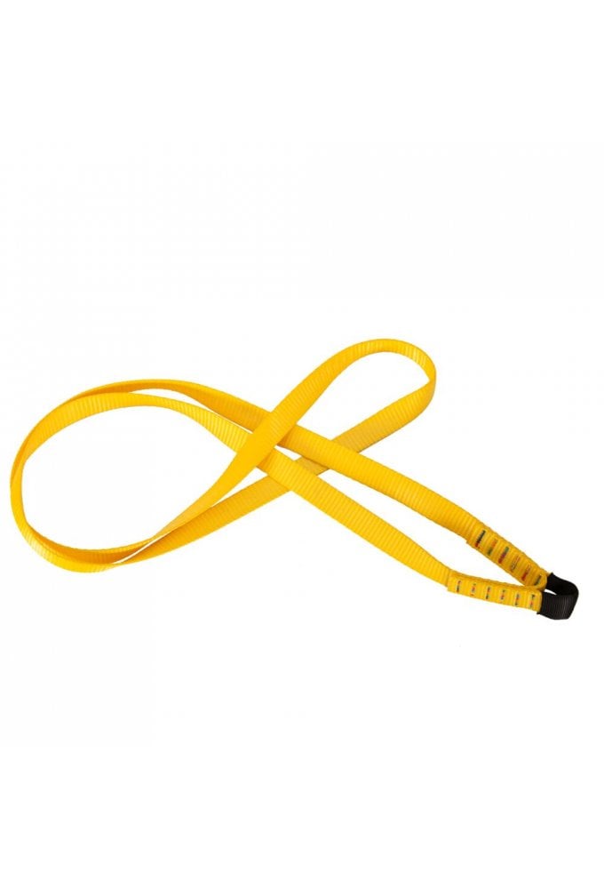 Webbing 2m Anchorage Sling