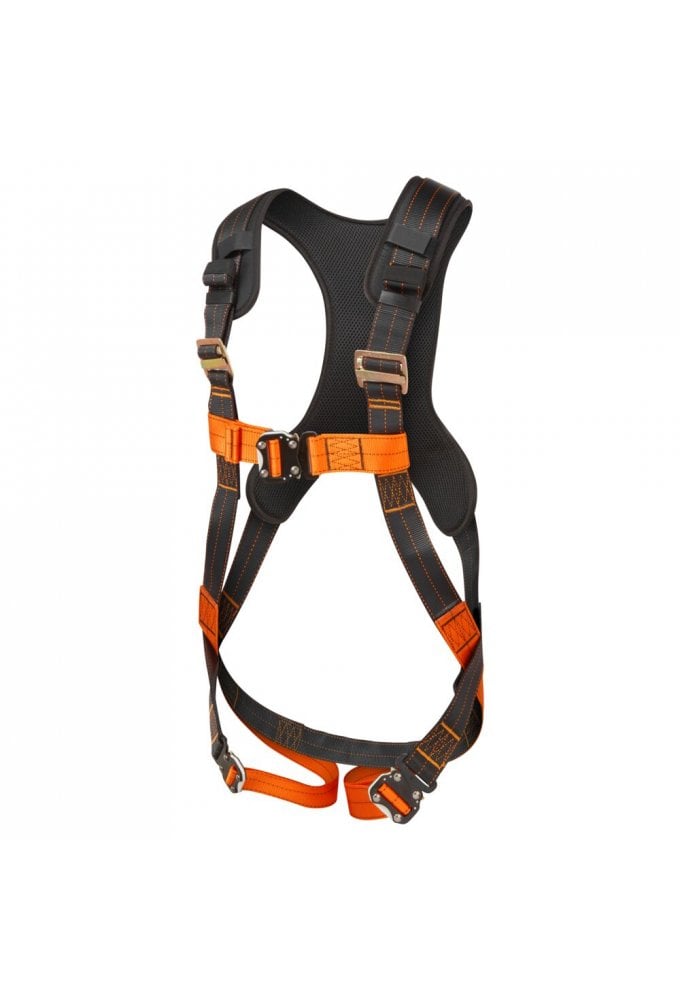 Portwest Ultra 1 Point Harness
