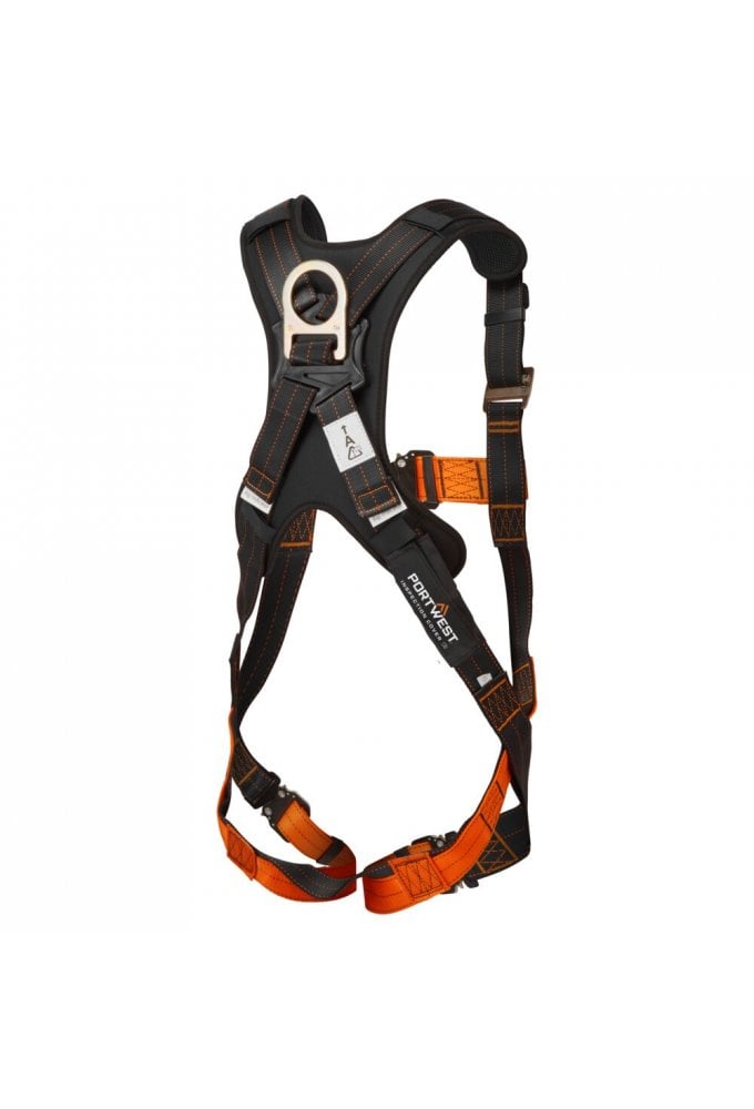 Portwest Ultra 1 Point Harness