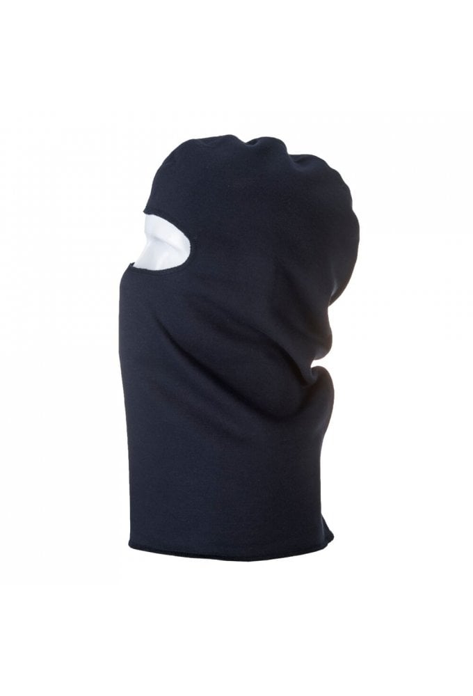 Portwest FR09 Modaflame Knit FR Balaclava