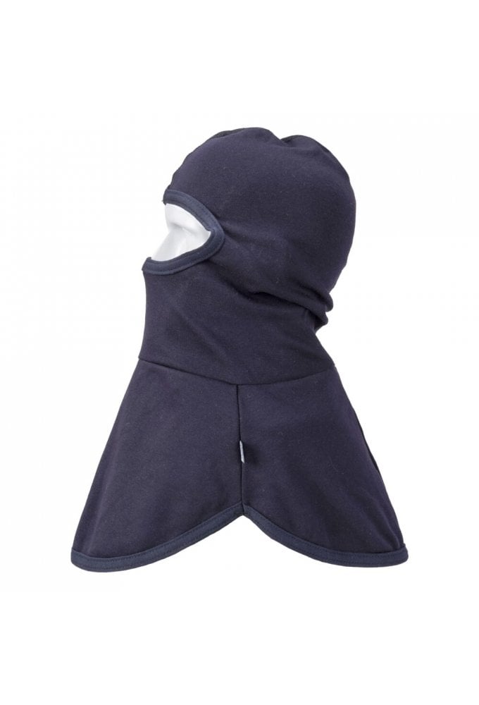 Portwest FR20 Modaflame Knit FR Balaclava Hood